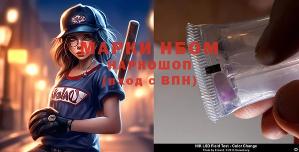 spice Няндома