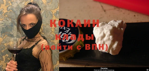 spice Няндома