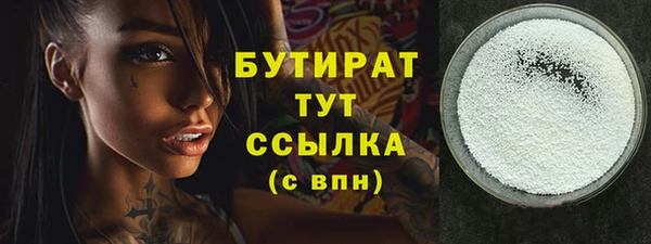 spice Няндома