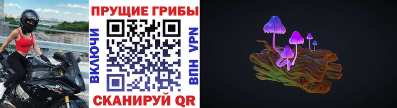 Галлюциногенные грибы GOLDEN TEACHER Орск